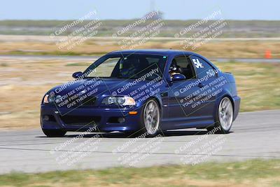 media/Apr-06-2024-BMW Club of San Diego (Sat) [[b976d36a23]]/C Group/Session 1 (Sweeper)/